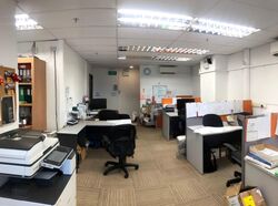 8B @ Admiralty (D27), Factory #558444591